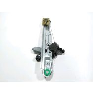 Leve-vitre electrique arriere droit