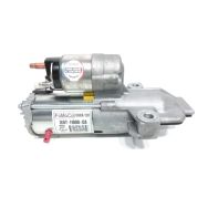 Demarreur