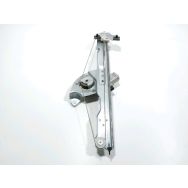 Lève-vitre électrique avant gauche