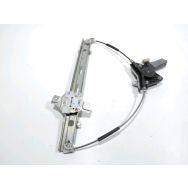 Leve-vitre electrique avant droit