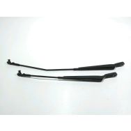 Bras d'essuie-glace avant