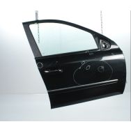 Porte avant droite