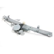 Lève-vitre électrique avant gauche