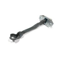 Tirant de porte avant droit