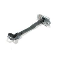 Tirant de porte avant gauche