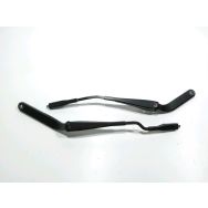 Bras d'essuie-glace avant