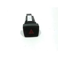 Bouton de warning