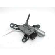 Moteur d'essuie glace arriere