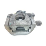 Etrier de frein arrière droit