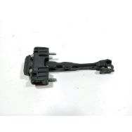 Tirant de porte avant gauche