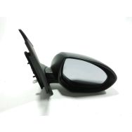 Retroviseur electrique droit