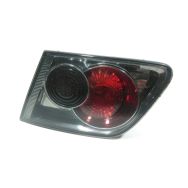 Feu arriere interieur droit
