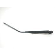 Bras d'essuie-glace arriere