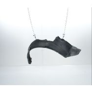 Pare-boue avant gauche