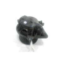 Ventilateur de chauffage