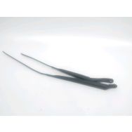 Bras d'essuie-glace avant