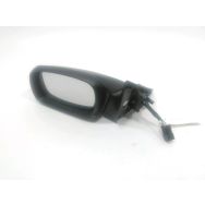 Rétroviseur électrique gauche