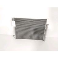 Condenseur de climatisation
