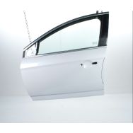 Porte avant gauche