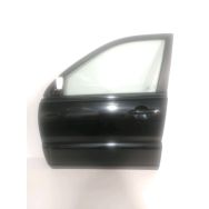 Porte avant gauche