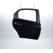 Porte arriere droite