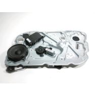 Leve-vitre electrique avant droit