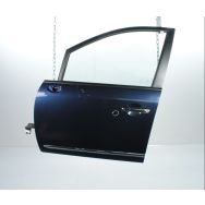 Porte avant gauche