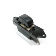 Commande lève-vitre arrière gauche