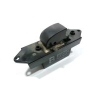 Commande lève-vitre arrière droit