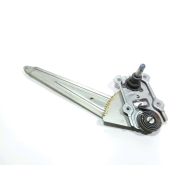 Leve-vitre manuel arriere droit