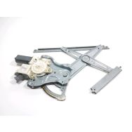 Leve-vitre electrique avant droit