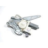 Leve-vitre electrique arriere droit