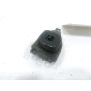 Commande rétroviseur