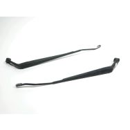 Bras d'essuie-glace avant