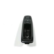 Commande lève-vitre arrière droit