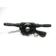 Commande sous-volant