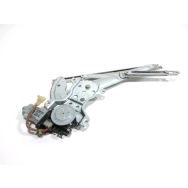 Lève-vitre électrique avant droit