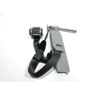 Ceinture avant droite