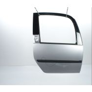 Porte arriere droite