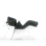 Commande essuie-glace