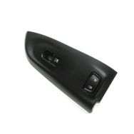 Commande leve-vitre avant droit