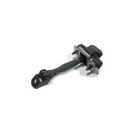 Tirant de porte avant droit