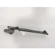 Mecanisme + moteur d'essuie glace avant