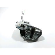 Serrure de porte arriere droite