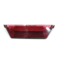 Feu stop supplémentaire