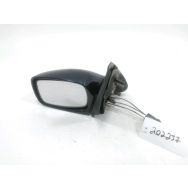 Retroviseur manuel gauche
