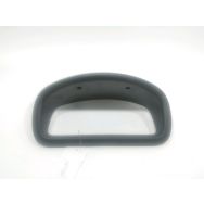 Casquette suppérieure de tableau de bord