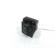 Interrupteur de phare