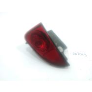 Feu de brouillard arriere gauche