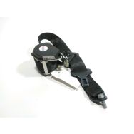 Ceinture arriere gauche